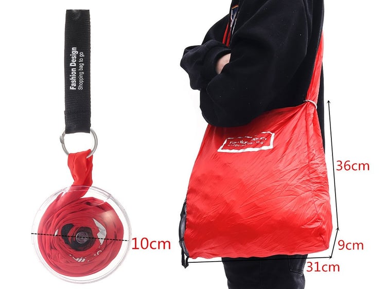 Productfoto