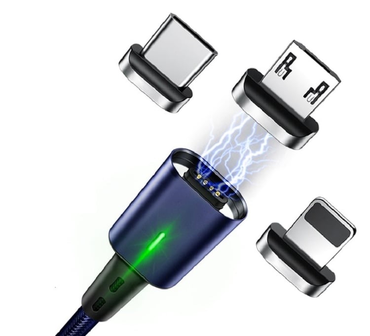 Productfoto