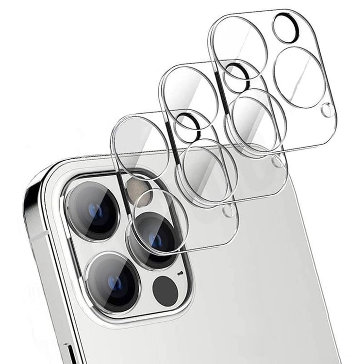 Productfoto