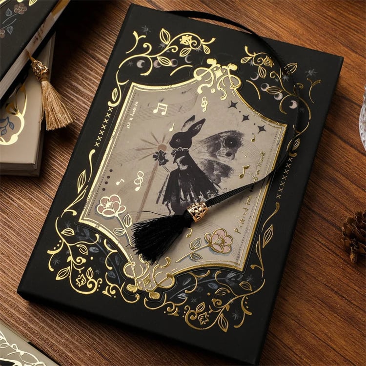 Product photo