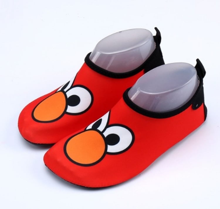 Productfoto