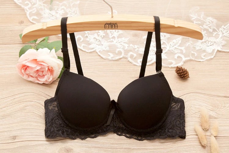 Productfoto