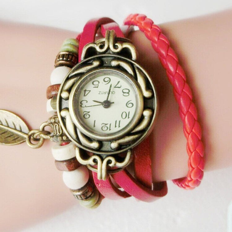 Productfoto