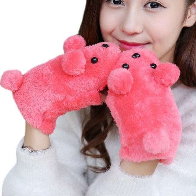 Fotografija proizvoda