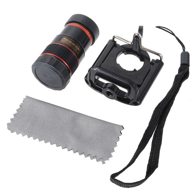 Productfoto