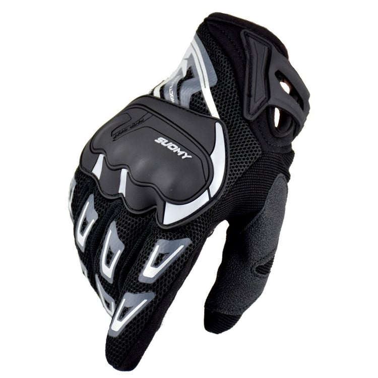 Productfoto