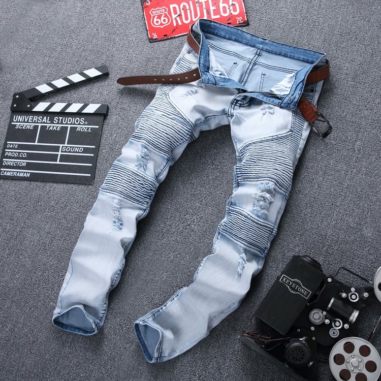 Productfoto