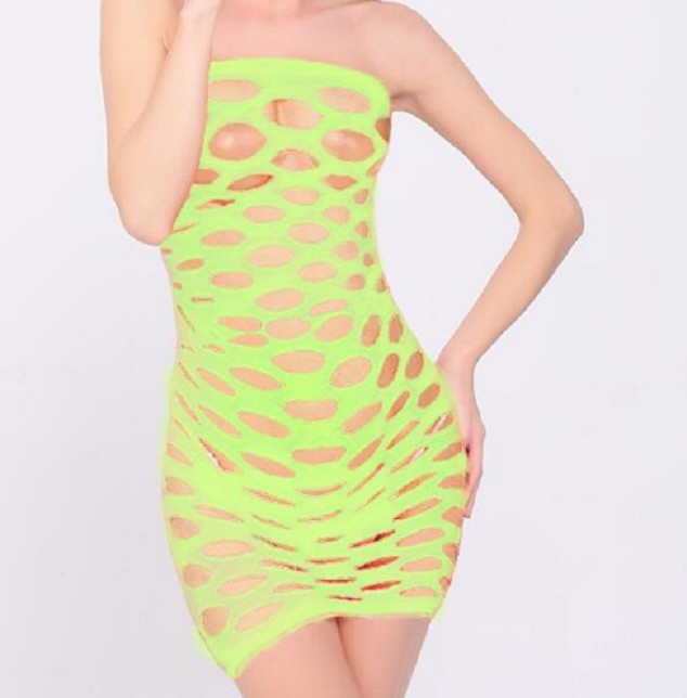 Productfoto