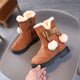 Productfoto