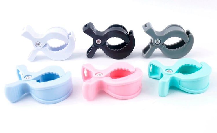 Productfoto