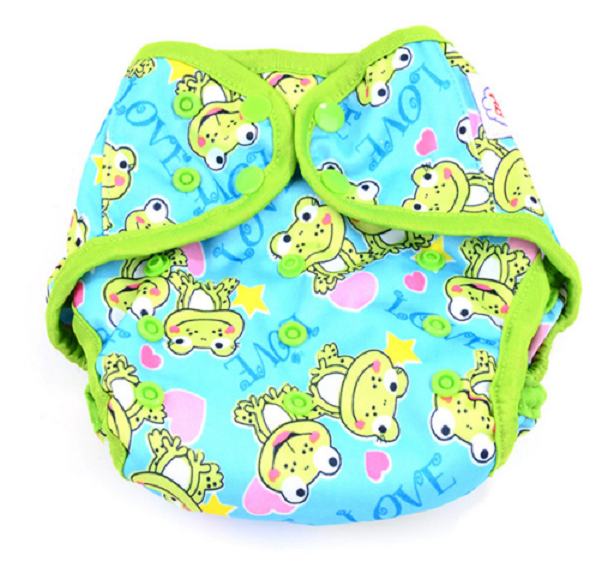 Product photo