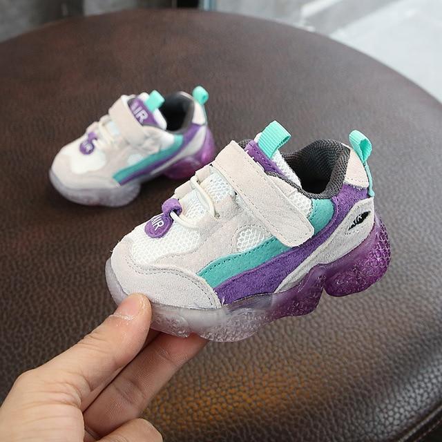 Product photo