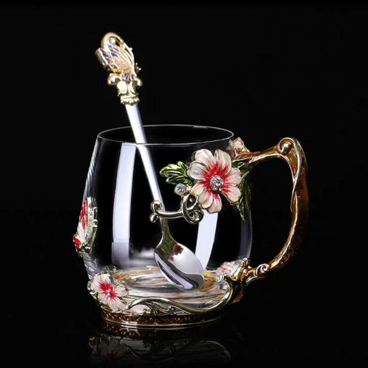 Productfoto