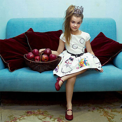 Productfoto