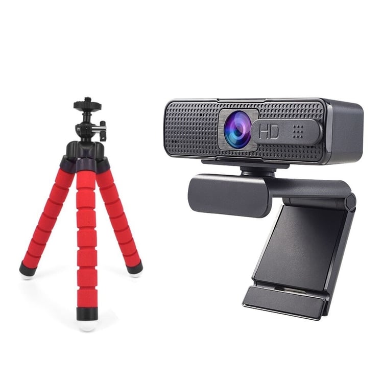 Productfoto