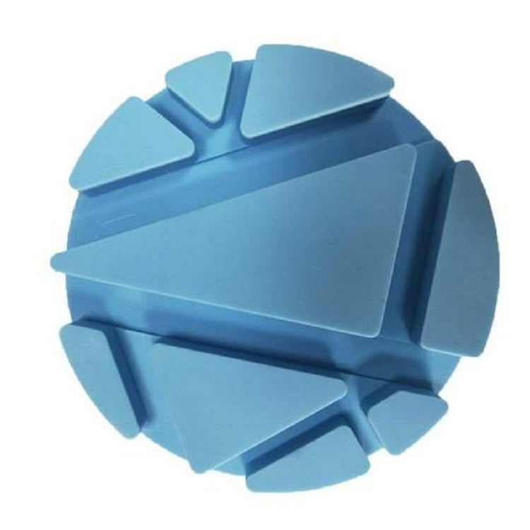 Productfoto