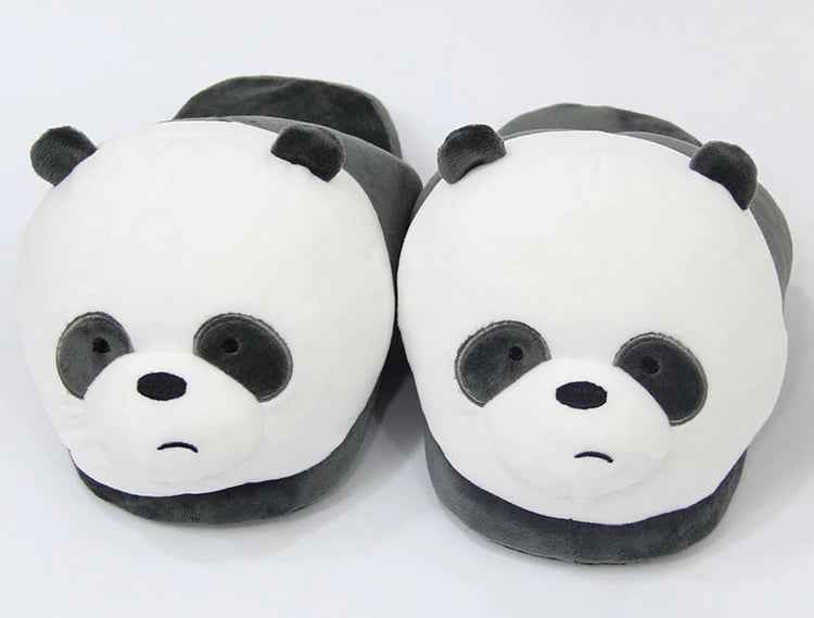 Productfoto