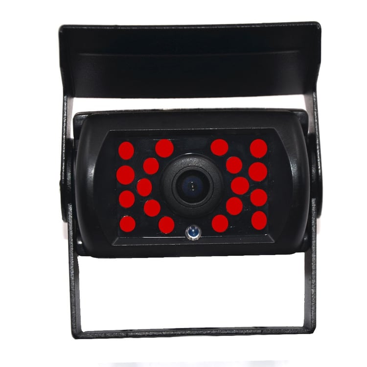 Productfoto