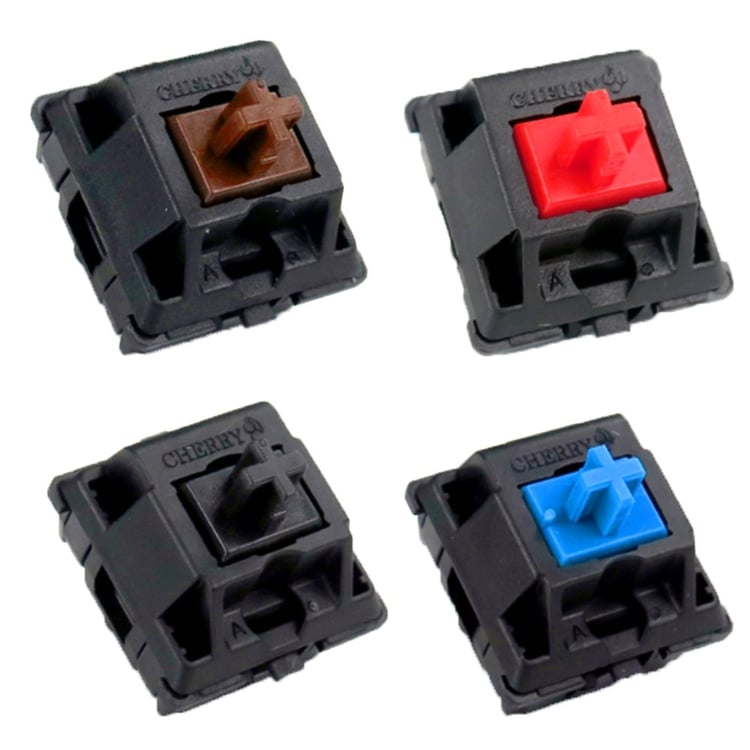 Productfoto