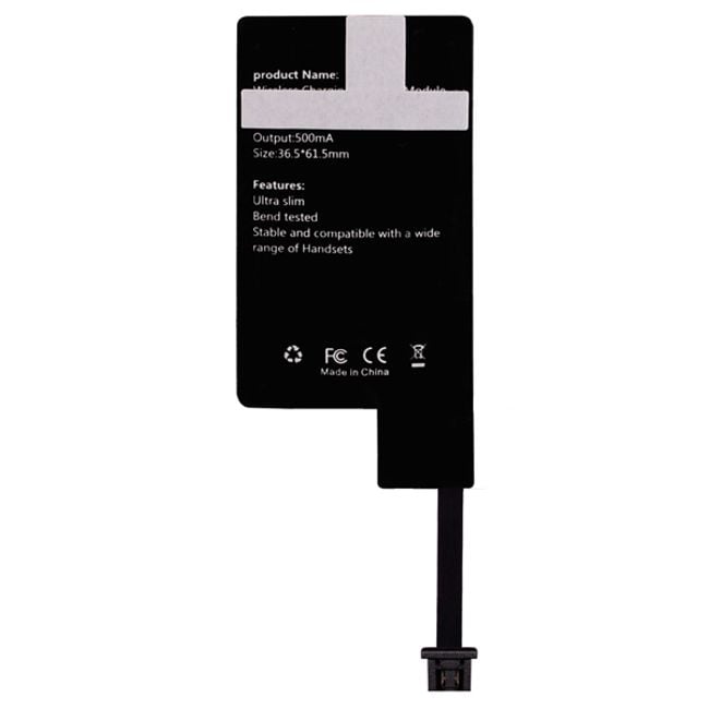 Product photo