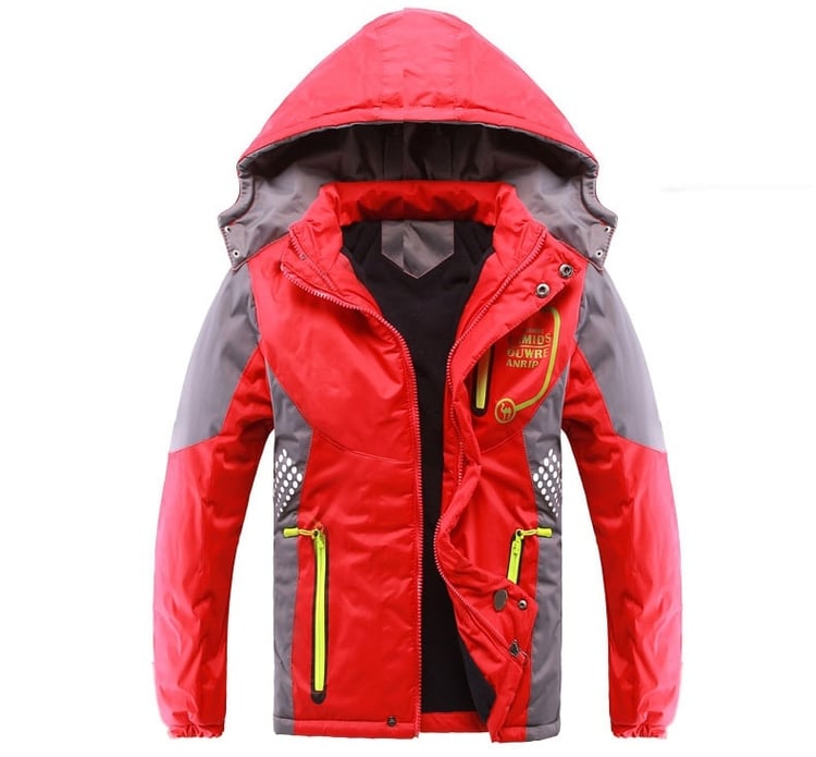 Product photo