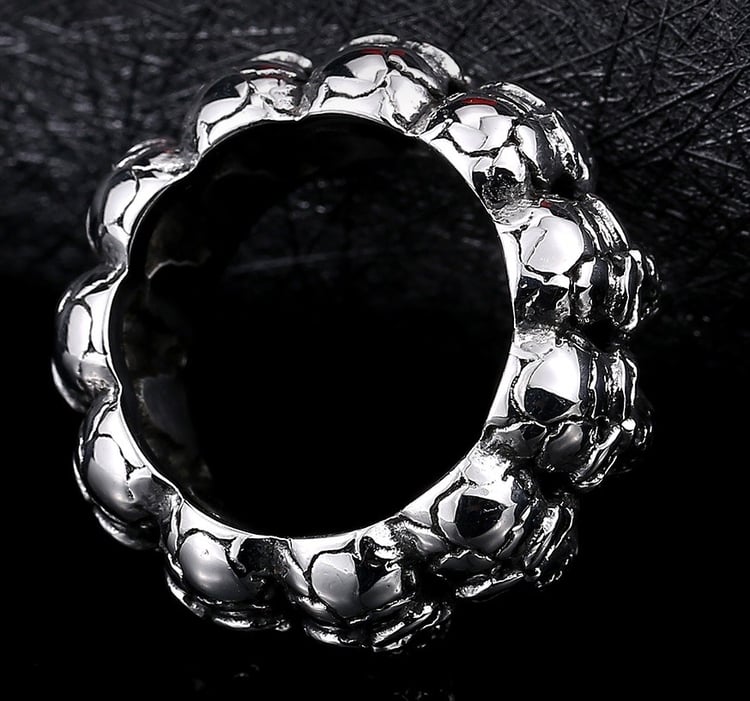 Productfoto