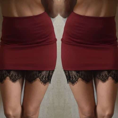 Productfoto