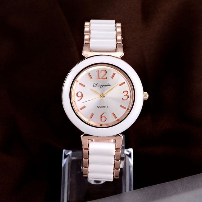 Productfoto