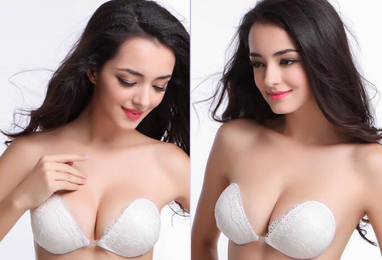 Productfoto