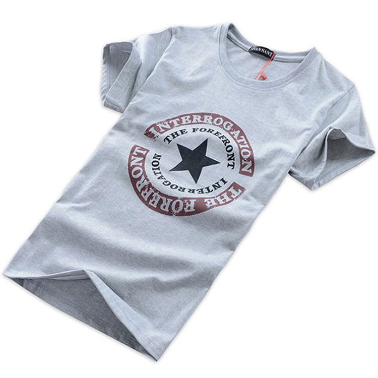 Product photo