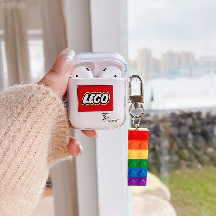 Product photo