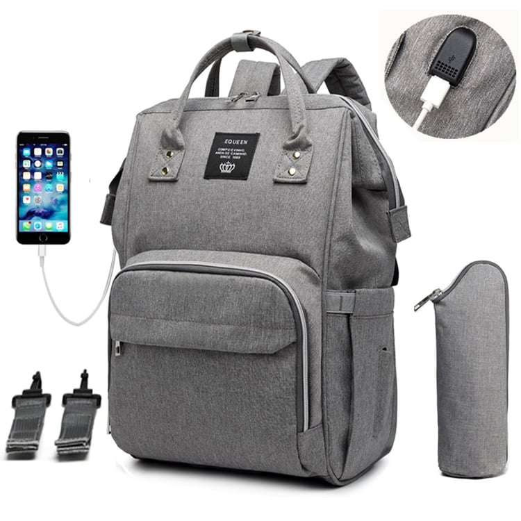 Product photo