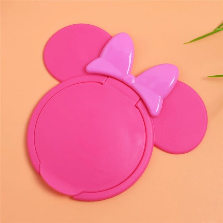 Productfoto