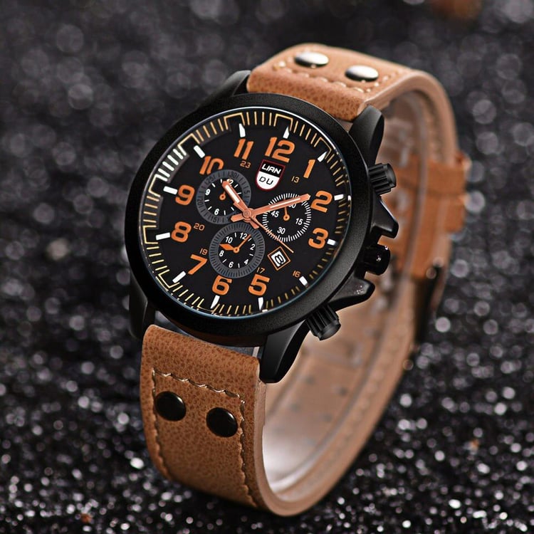Productfoto
