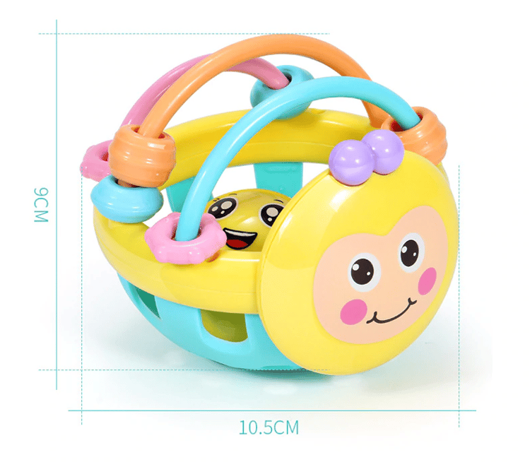 Product photo