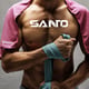 Productfoto