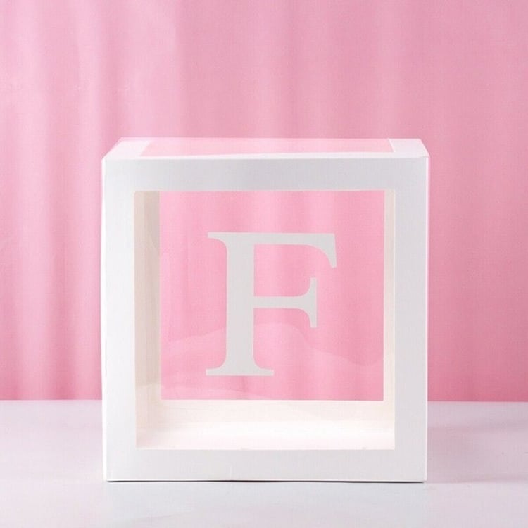 Productfoto