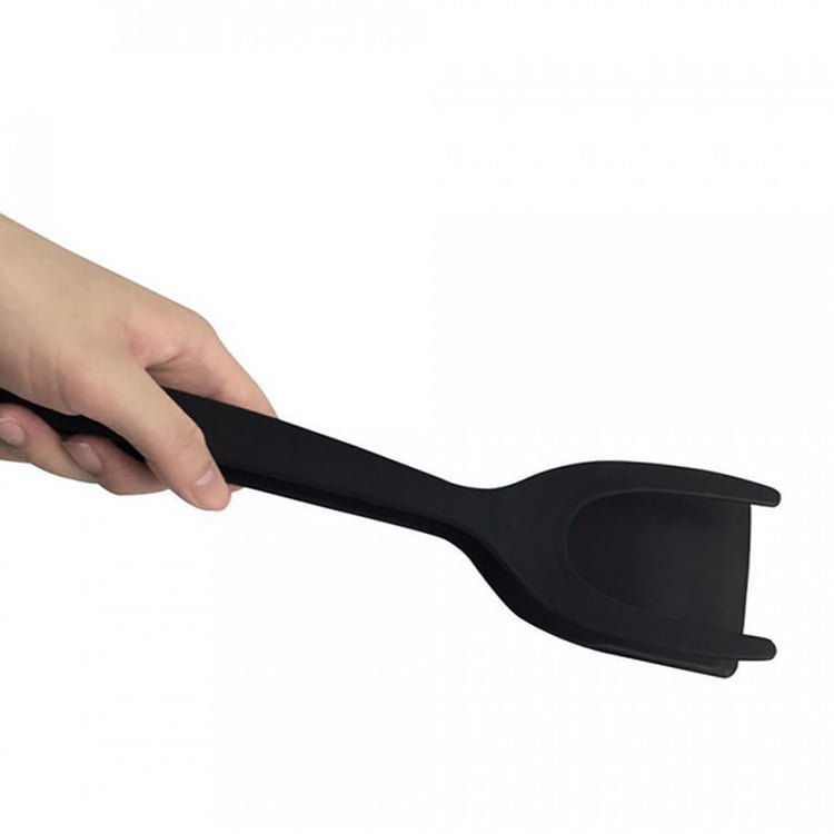 Photo du produit