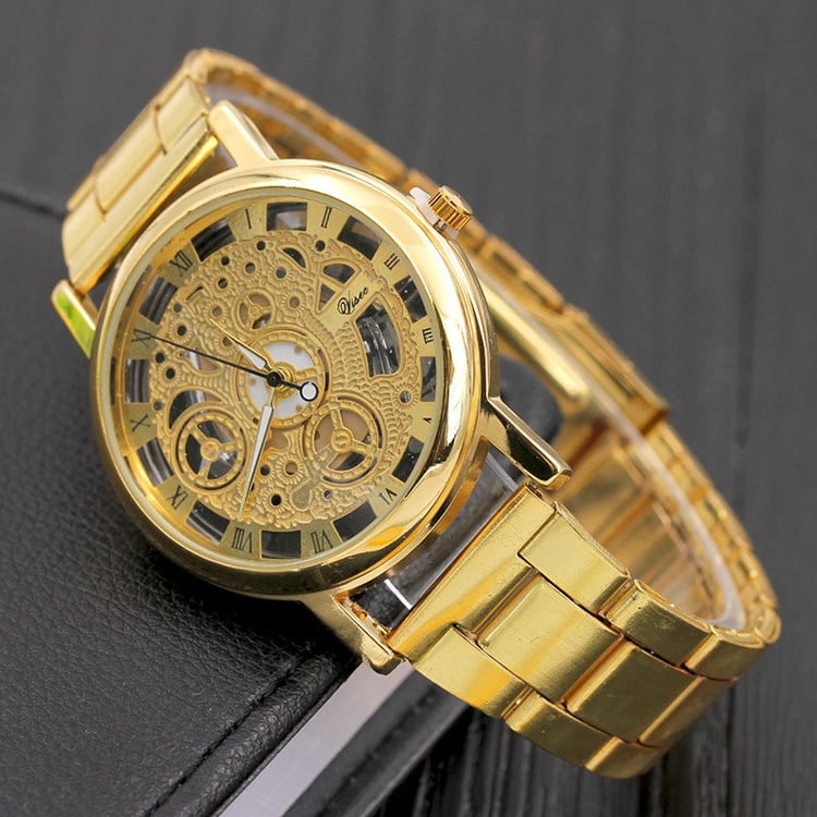 Productfoto