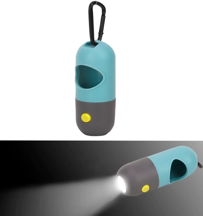 Productfoto