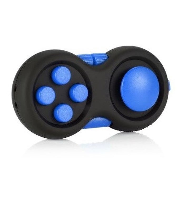 Productfoto