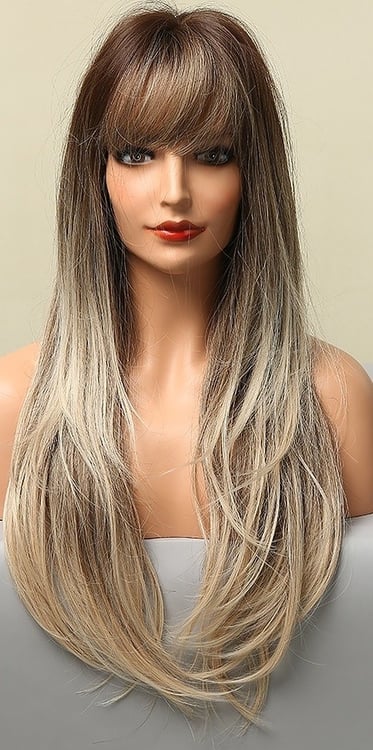 Productfoto