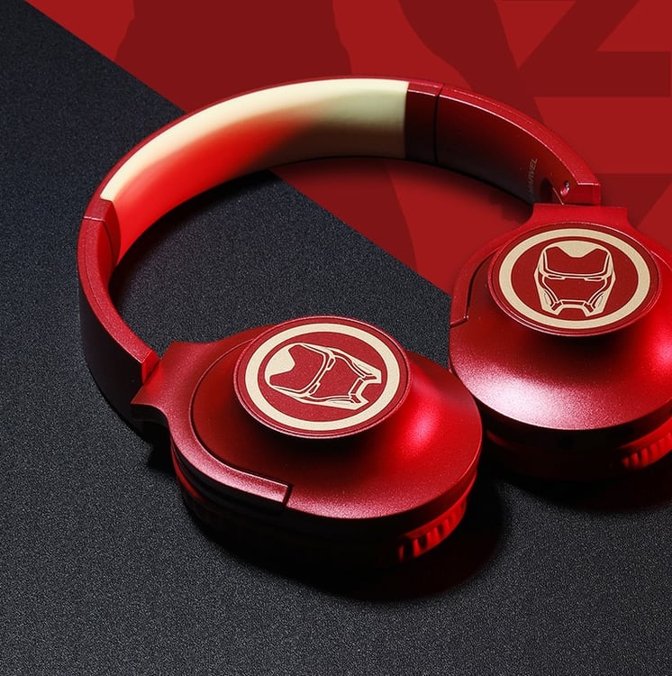 Product photo