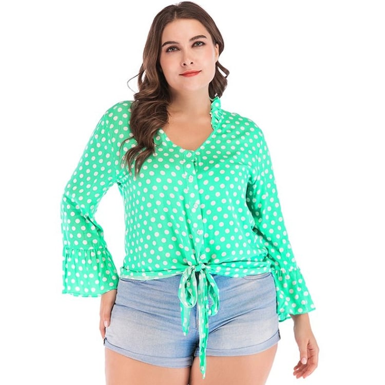 Fotografija proizvoda