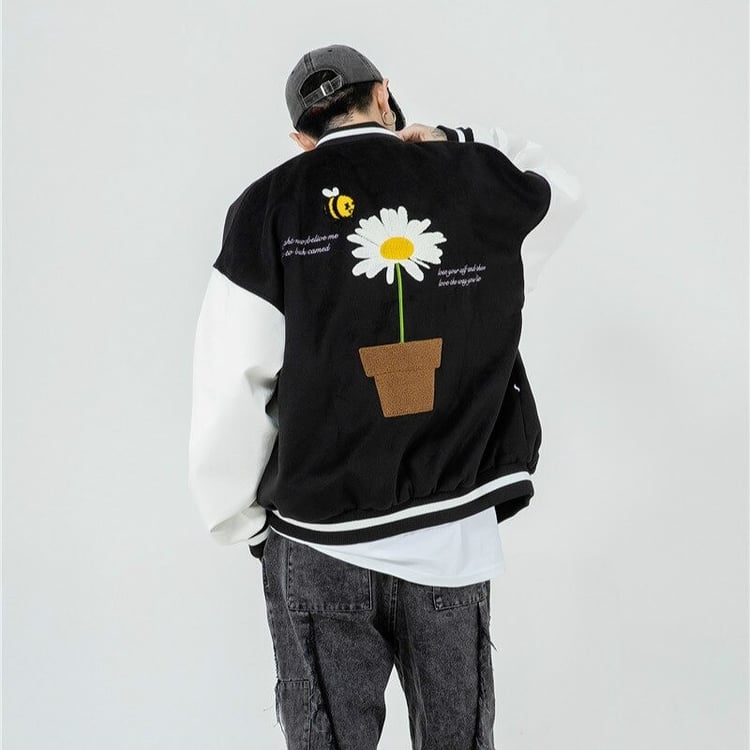 Productfoto