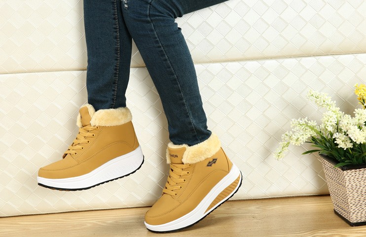 Productfoto