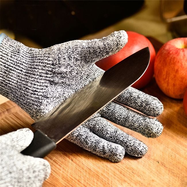 Photo du produit