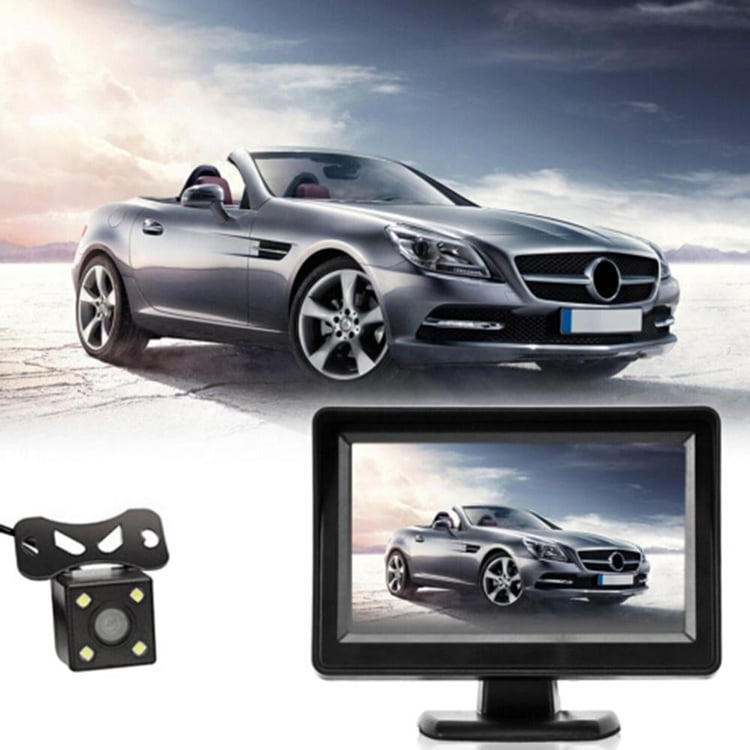 Productfoto