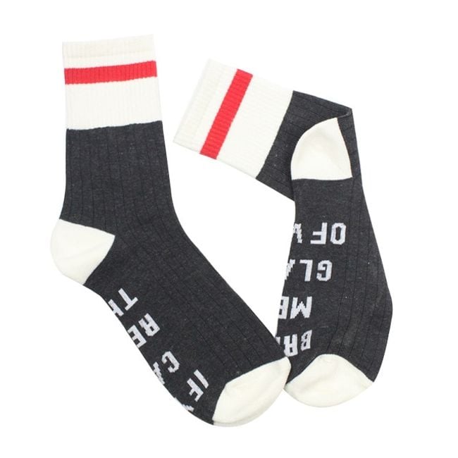 Fotografija proizvoda