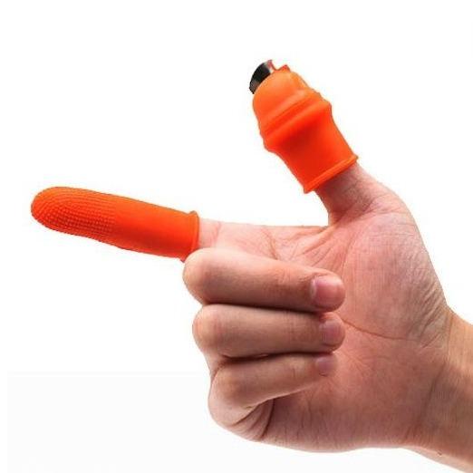 Product photo